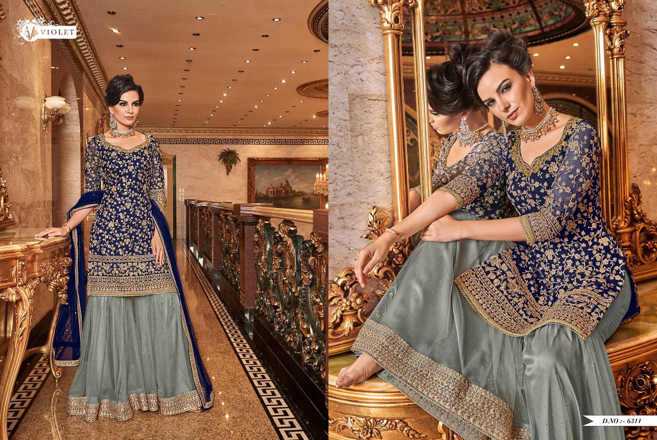 Design - 6311 (2)